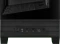 ASUS A31 Plus TG ARGB Black, Glasfenster Vorschaubild