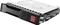 HPE SAS 12G Midline HDD Vorschaubild