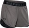 Under Armour Play Up 3.0 Hose kurz (Damen) Vorschaubild