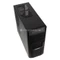 Cooler Master Elite 430 USB 3.0 Vorschaubild