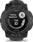 Garmin Instinct 3 Solar Tactical Edition 50mm schwarz Vorschaubild