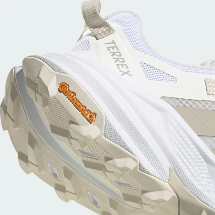 adidas Terrex Freehiker SL Gore-Tex cloud white/beige/off white (Damen)