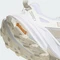 adidas Terrex Freehiker SL Gore-Tex cloud white/beige/off white (Damen) Vorschaubild
