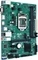 ASUS Prime H310M-DASH (Intel 1151 v2) Vorschaubild