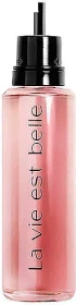 Lancôme La Vie est Belle Eau de Parfum Refill, 100ml