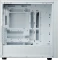 Cooler Master Elite 502 White, Glasfenster Vorschaubild