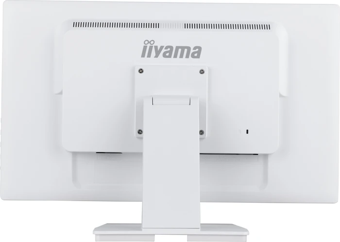 iiyama ProLite T2452MSC-W2AG, 23.8"