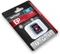 Patriot EP R50/W35 32GB, UHS-I, Class 10 Vorschaubild