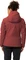 Vaude Monviso 2.5L Skijacke redeva (Damen) Vorschaubild