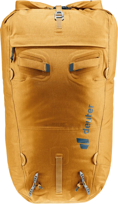 Deuter Durascent 30 cinnamon/ink