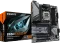 GIGABYTE B650 Eagle AX (AMD AM5) Vorschaubild