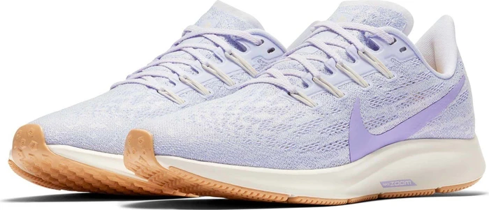 Nike Air Zoom Pegasus 36 (Damen)