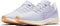Nike Air Zoom Pegasus 36 (Damen) Vorschaubild
