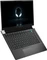 Dell Alienware x15 R2, Lunar Light, Core i7-12700H, 16GB RAM, 512GB SSD, GeForce RTX 3070 Ti, DE Vorschaubild