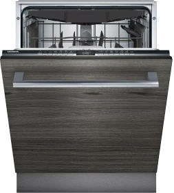 Siemens iQ300 SN63EX14VE