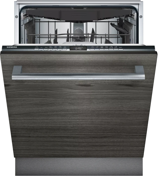 Siemens iQ300 SN63EX14VE