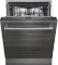 Siemens iQ300 SN63EX14VE Vorschaubild