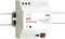 Mean Well KNX Hutschienennetzteil 30V, 1280mA Vorschaubild