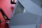 ASUS RT-AX88U Vorschaubild