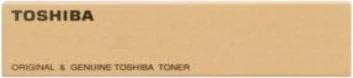 Toshiba Toner T-FC210EC cyan