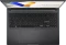 ASUS VivoBook 16 X1605VA-MB2850W, Indie Black, Core 9 270H, 24GB RAM, 1TB SSD, DE Vorschaubild