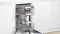 Bosch Serie 6 SPV6EMX05E Vorschaubild