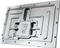 Alphacool Core NVIDIA GeForce RTX 5080 Solid + AMP mit Backplate Vorschaubild