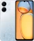 Xiaomi Redmi 13C Vorschaubild