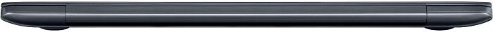 Samsung ATIV Book 5 - 530U4E, schwarz, Core i5-3337U, 4GB RAM, 24GB SSD, 500GB HDD, Radeon HD 8750M, DE