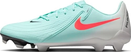 Nike Phantom GX 2 Academy MG