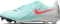 Nike Phantom GX 2 Academy MG Vorschaubild