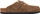 Birkenstock Boston Lammfell dark tea (Damen) (1032440/1032432)