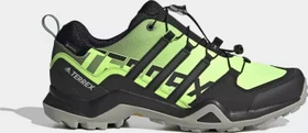adidas Terrex Swift R2 GTX signal green/core black/grey two (Herren)