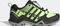 adidas Terrex Swift R2 GTX signal green/core black/grey two (Herren) Vorschaubild