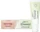 Dr. Theiss medipharma cosmetics Olivenöl Lippencreme, 10ml