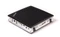 Zotac ZBOX ID81 Vorschaubild