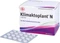 DHU Klimaktoplant N Tabletten Vorschaubild