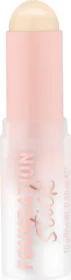 Essence Foundation Stick #30, 10g