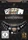 The Royal Club: 12 Premium Kartenspiele (PC)