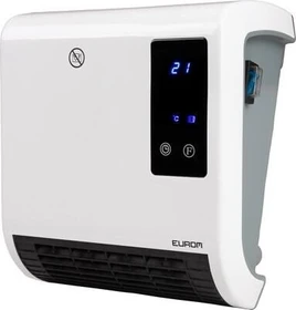 Eurom Sani Fanheat 2000R Heizlüfter