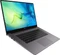 Huawei MateBook D 15 (2020) MateBook D 15 (2020), Space Grey, Core i3-10110U, 8GB RAM, 256GB SSD, DE Vorschaubild