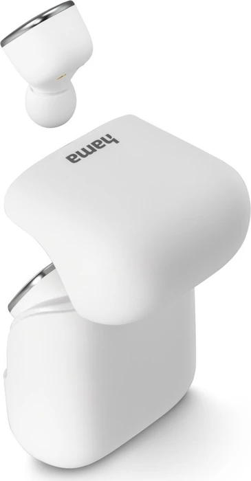 Hama Spirit Pure weiß