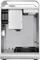 SilverStone Case Storage CS01-HS, silber, Mini-ITX Vorschaubild