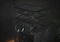Fractal Design Meshify 2 Compact Gray TG Light Tint, Glasfenster Vorschaubild