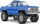 Traxxas TRX-4M 79 Chevy K10 (TRX97064-1-BLUE)