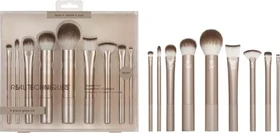 Real Techniques Au Naturel Complete Set, 9 Stück