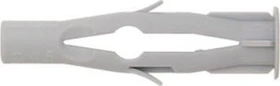fischer FU 6x45 Universaldübel, 6x45mm, 50 Stück