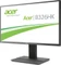 Acer Business B6 B326HKymjdpphz, 32" Vorschaubild