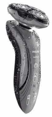 Philips RQ1141/16 Series 7000 SensoTouch