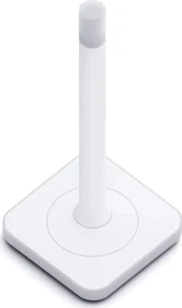 Nabu Casa Home Assistant Connect ZWA-2